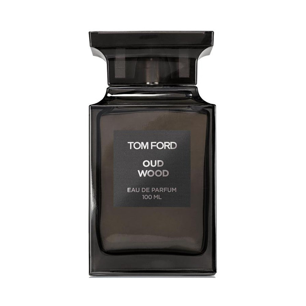 ПАРФЮМ TOM FORD OUD WOOD EDP