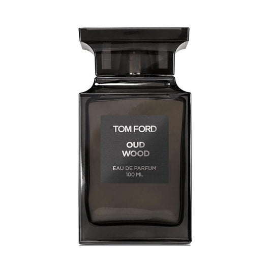 ПАРФЮМ TOM FORD OUD WOOD EDP