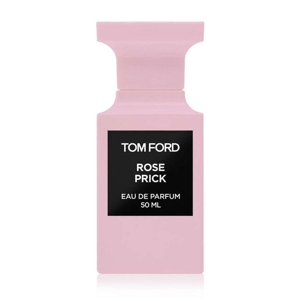 ПАРФЮМ TOM FORD ROSE PRICK EDP