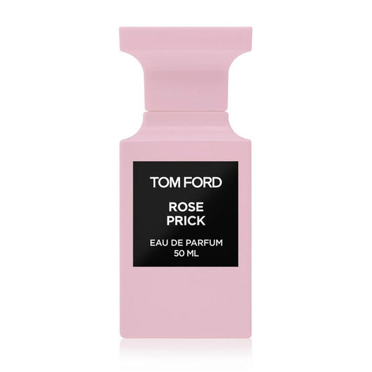 ПАРФЮМ TOM FORD ROSE PRICK EDP