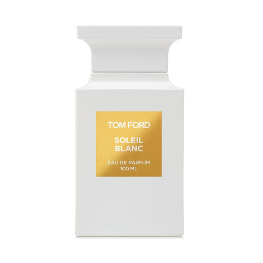 ПАРФЮМ TOM FORD SOLEIL BLANC EDP