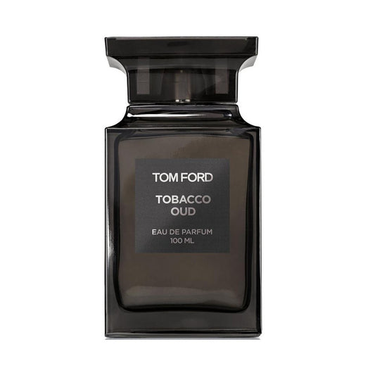 ПАРФЮМ TOM FORD BTOBACCO OUD EDP