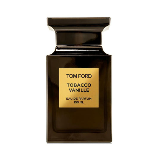 ПАРФЮМ TOM FORD TOBACCO VANILLE EDP