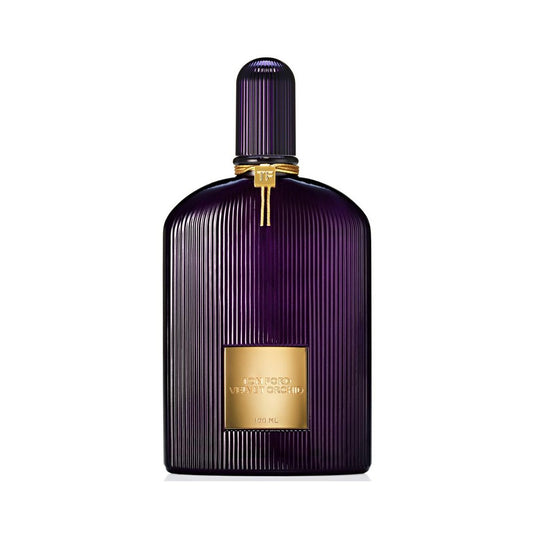 ПАРФЮМ TOM FORD VELVET ORCHID EDP