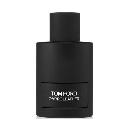 ПАРФЮМ TOM FORD OMBRE LEATHER EDP