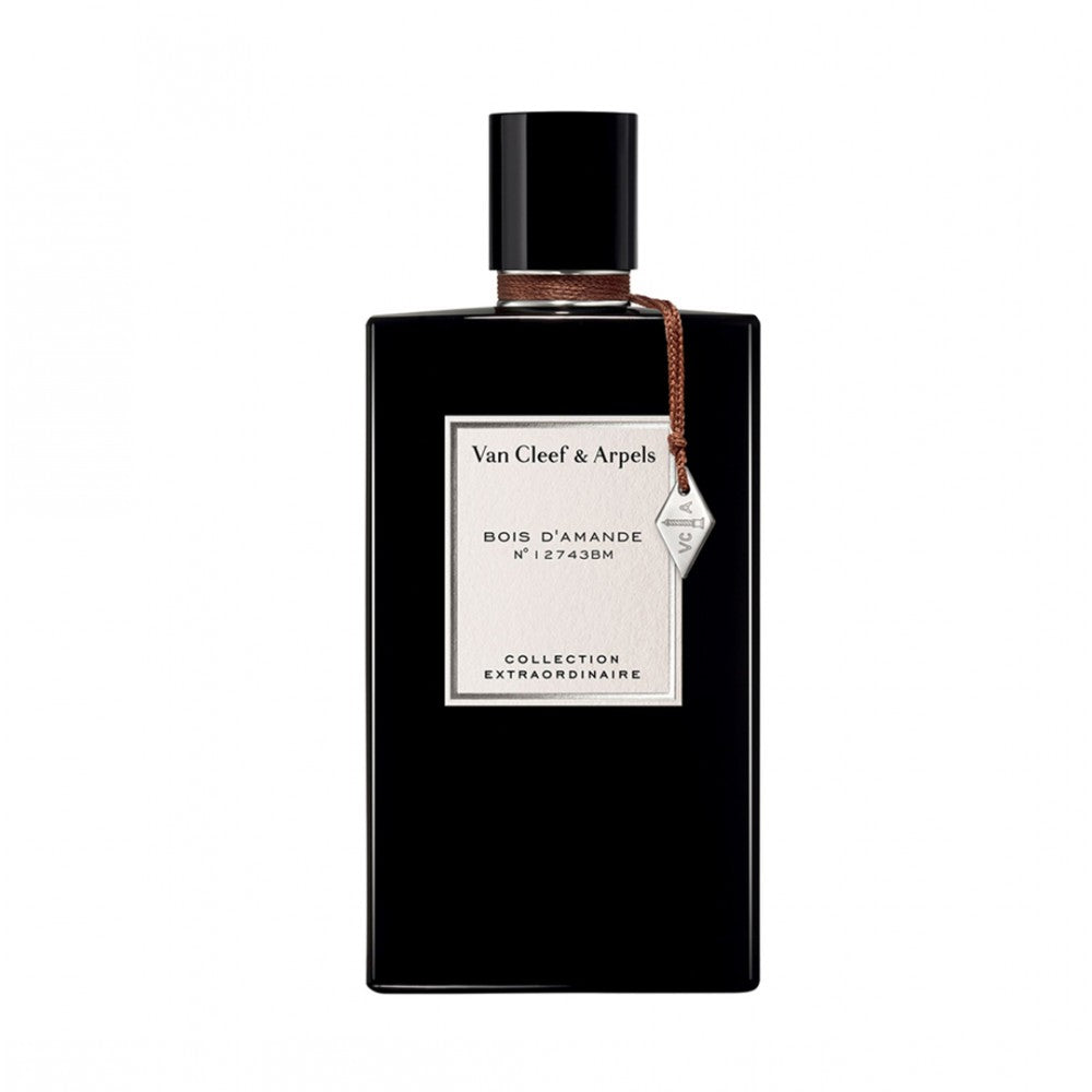 ПАРФЮМ VAN CLEEF & ARPELS BOIS D'AMANDE EDP