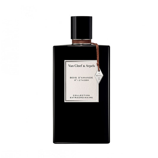 ПАРФЮМ VAN CLEEF & ARPELS BOIS D'AMANDE EDP