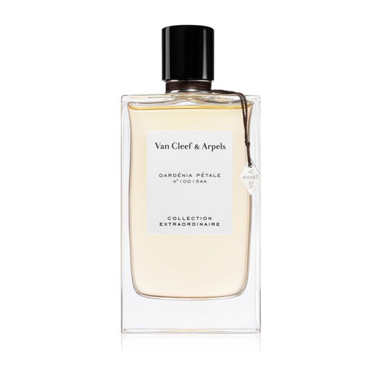 ПАРФЮМ VAN CLEEF & ARPELS GARDENIA PETALE EDP
