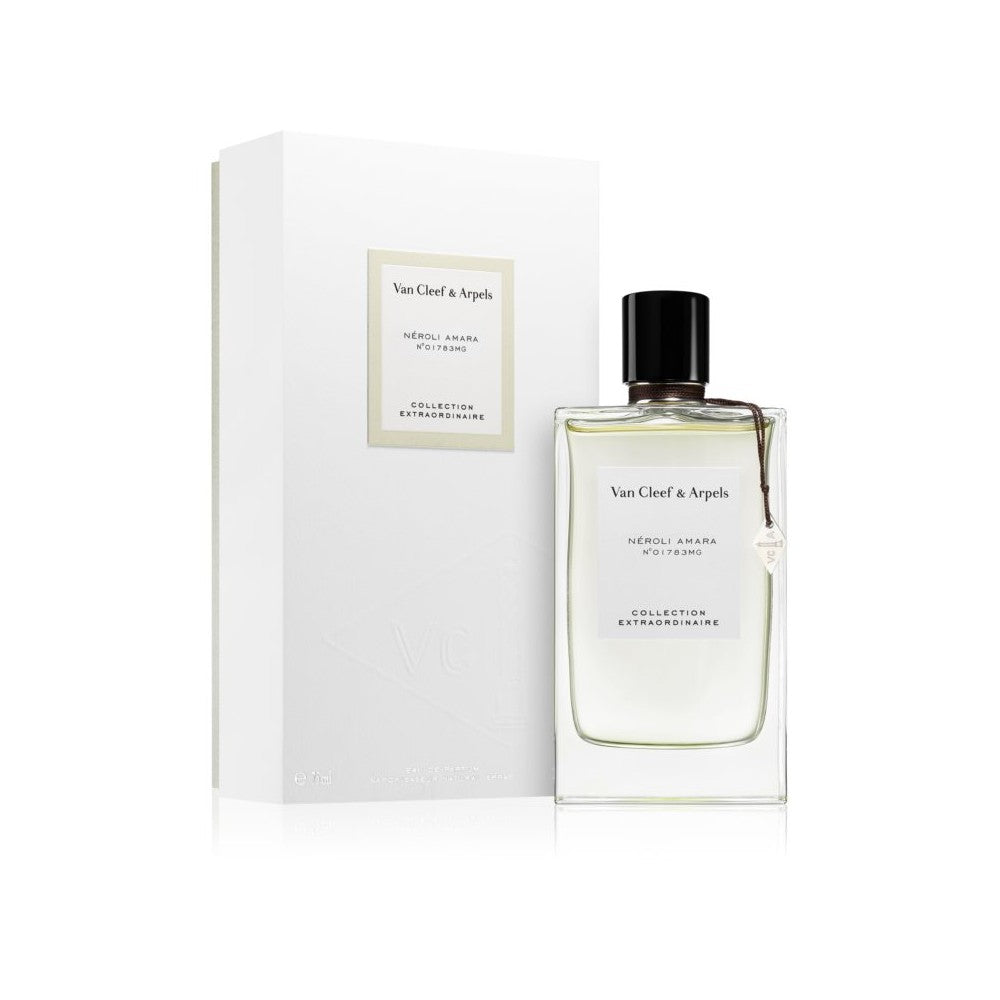 ПАРФЮМ VAN CLEEF & ARPELS NEROLI AMARA EDP