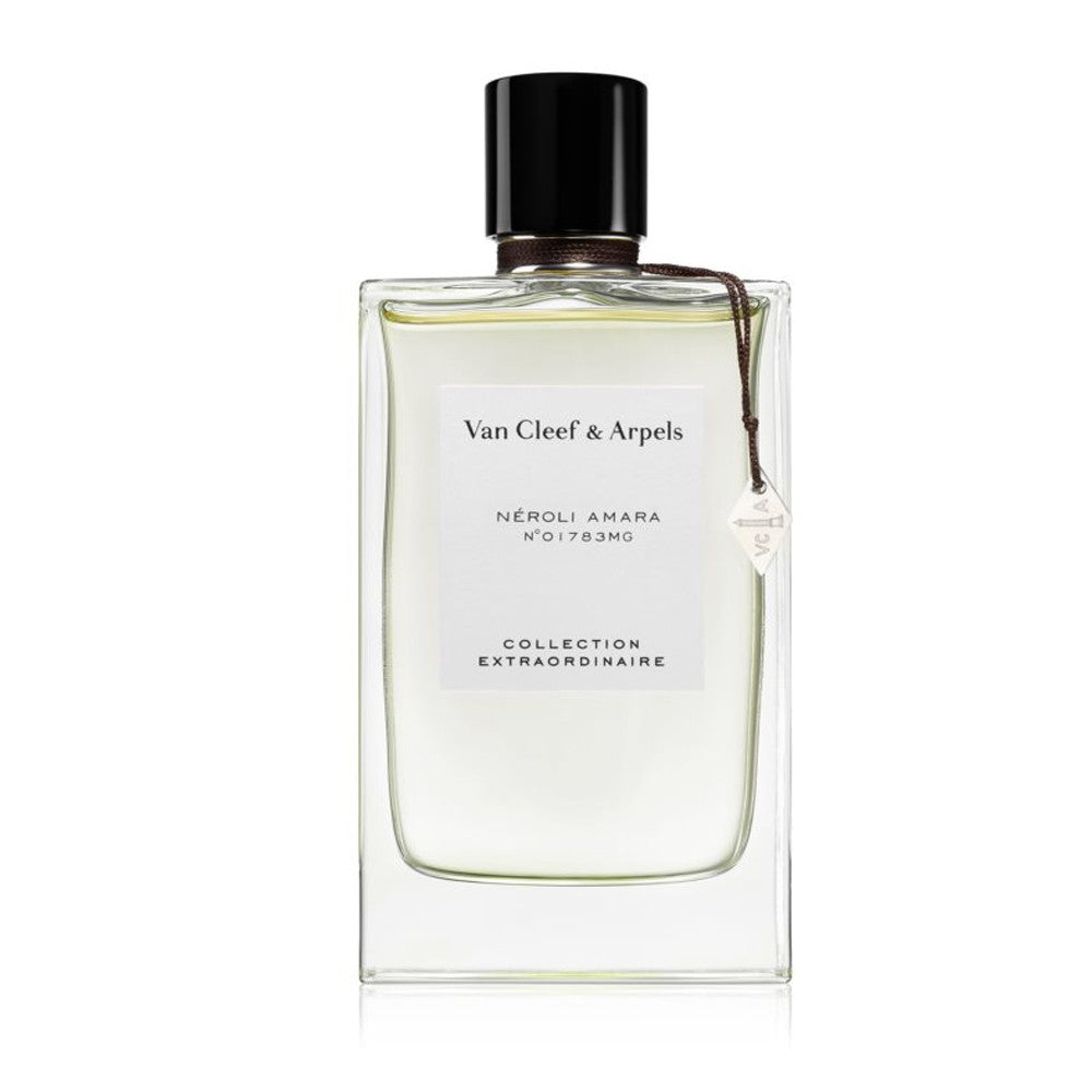 ПАРФЮМ VAN CLEEF & ARPELS NEROLI AMARA EDP