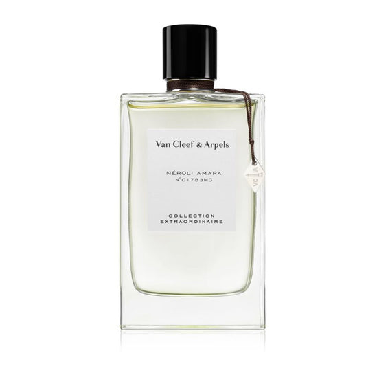 ПАРФЮМ VAN CLEEF & ARPELS NEROLI AMARA EDP
