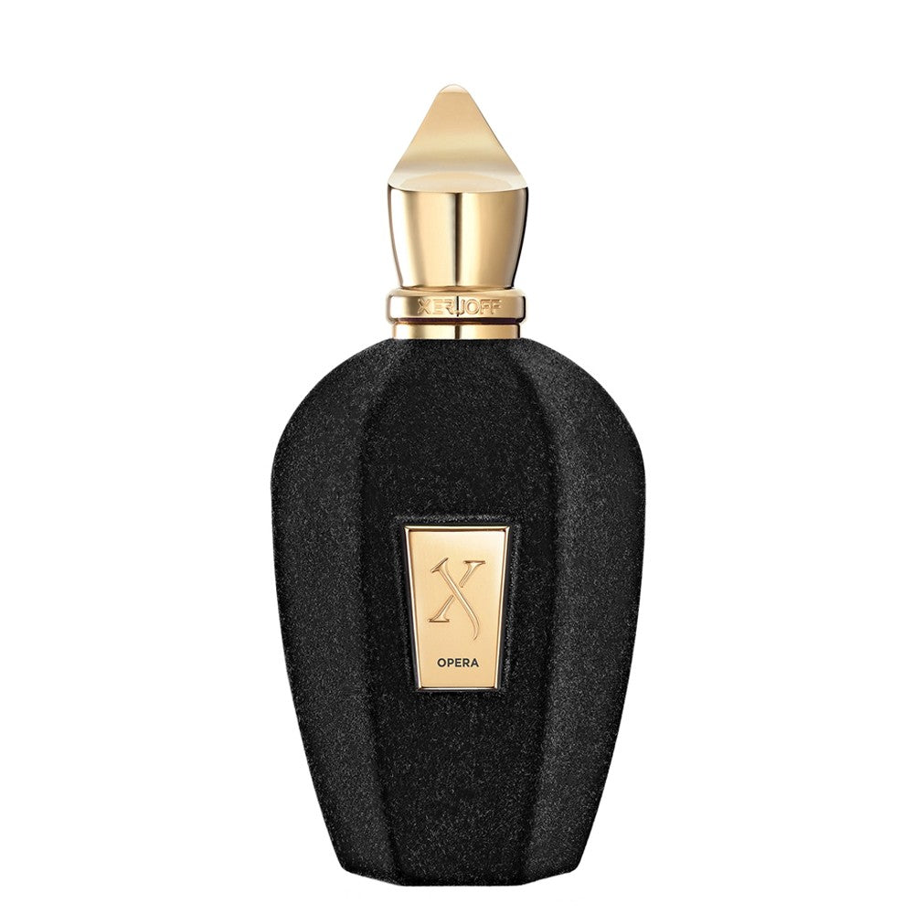 ПАРФЮМ XERJOFF VELVET COLLECTION OPERA