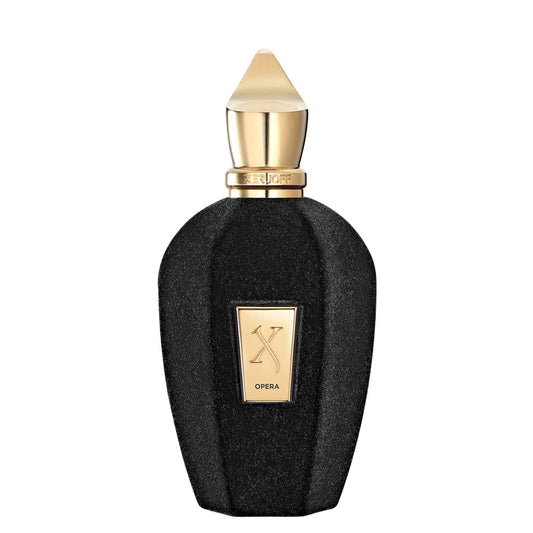 ПАРФЮМ XERJOFF VELVET COLLECTION OPERA