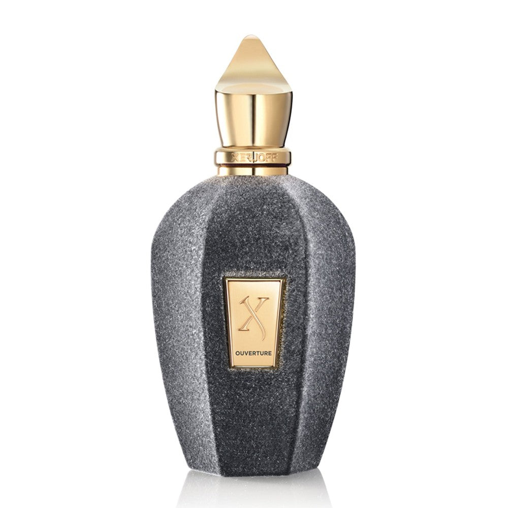 ПАРФЮМ XERJOFF VELVET COLLECTION OUVERTURE