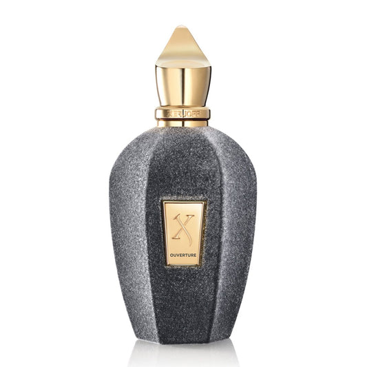 ПАРФЮМ XERJOFF VELVET COLLECTION OUVERTURE