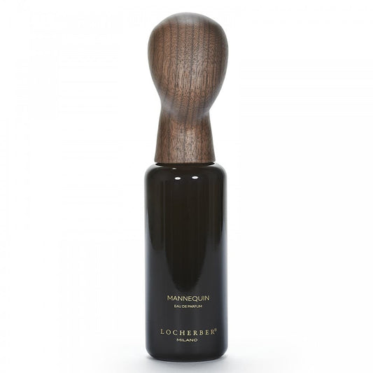 ПАРФЮМ LOCHERBER MILANO MANNEQUIN EDP