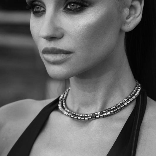 СЕТ КОЛИЕТА FLICKA WILDFIRE