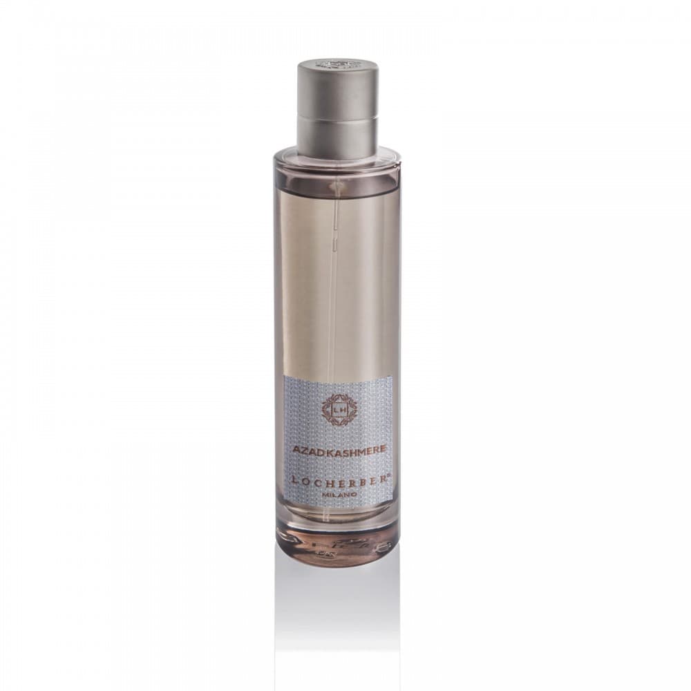 СПРЕЙ ЗА ВЪЗДУХ AZAD KASHMERE 100 ML