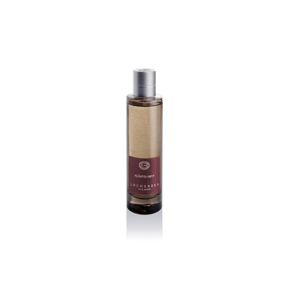 СПРЕЙ ЗА ВЪЗДУХ LOCHERBER MILANO KLINTO 1817 100 ML