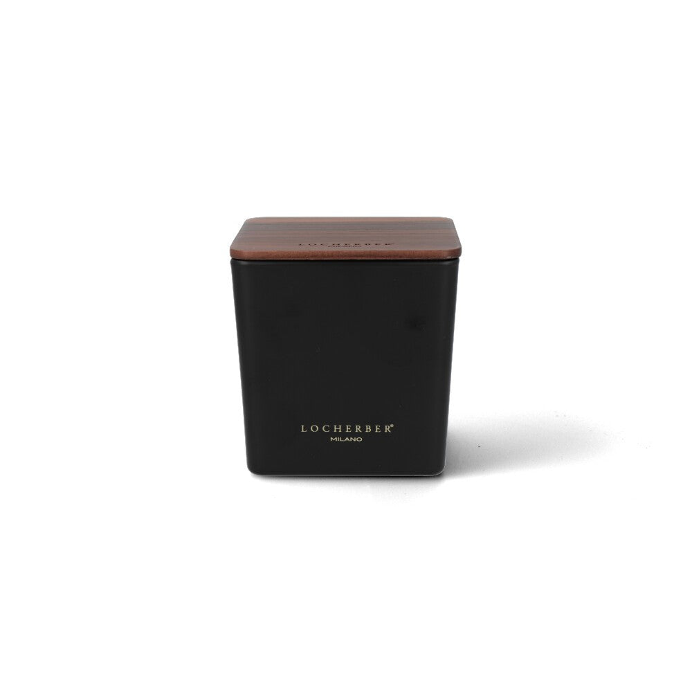АРОМАТНА СВЕЩ LOCHERBER BANKSIA 500 g