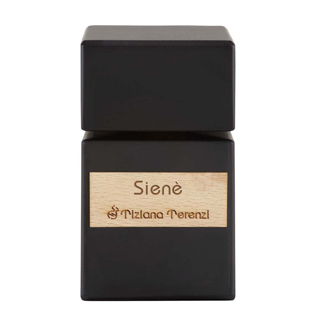 УНИСЕКС ПАРФЮМ TIZIANA TERENZI SIENE EDP