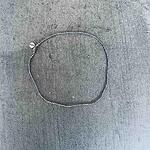 ГРИВНА ЗА ГЛЕЗЕН PREMIUM FLAVOURS