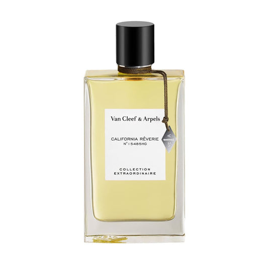 Нишов унисекс парфюм VAN CLEEF & ARPELS CALIFORNIA REVERIE