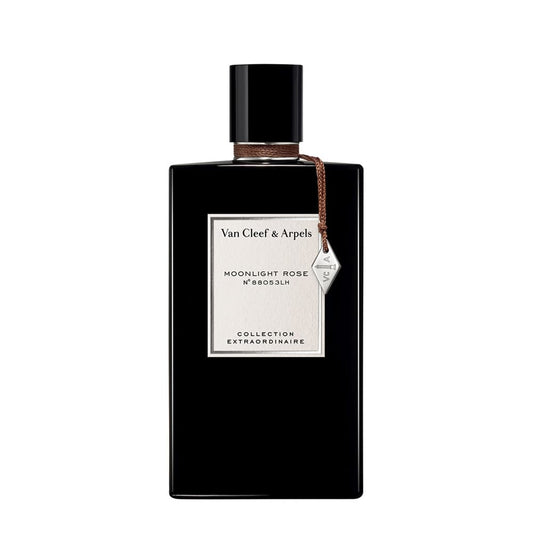Нишов унисекс парфюм VAN CLEEF & ARPELS MOONLIGHT ROSE