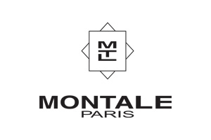 MONTALE