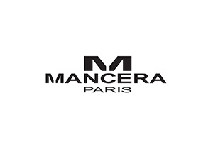 MANCERA PARIS