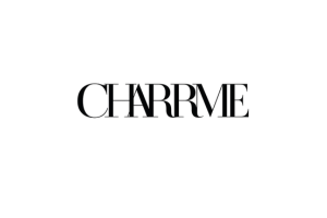 CHARRME