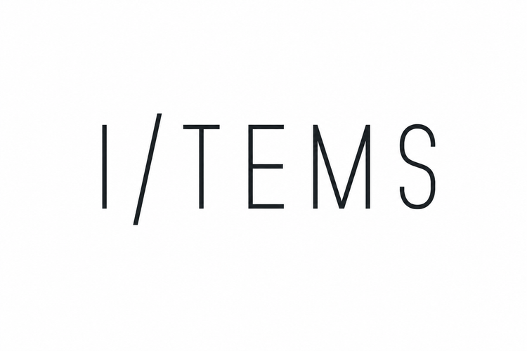 I/TEMS