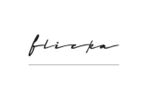 FLICKA