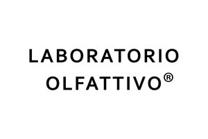 LABORATORIO OLFATTIVO