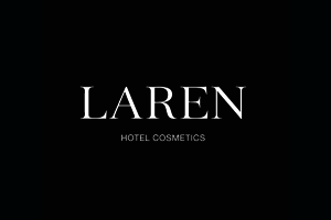 LAREN