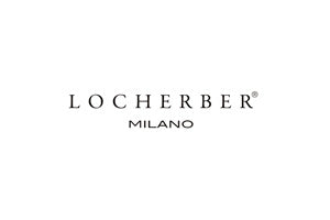 LOCHERBER MILANO
