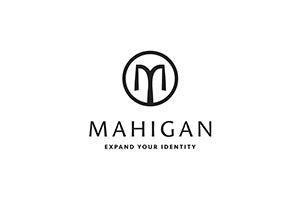 MAHIGAN