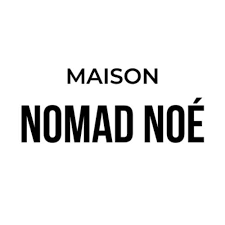 Nomad Noé