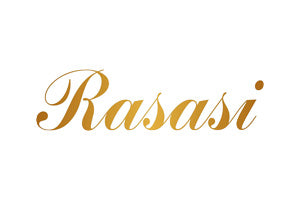 RASASI PERFUMES
