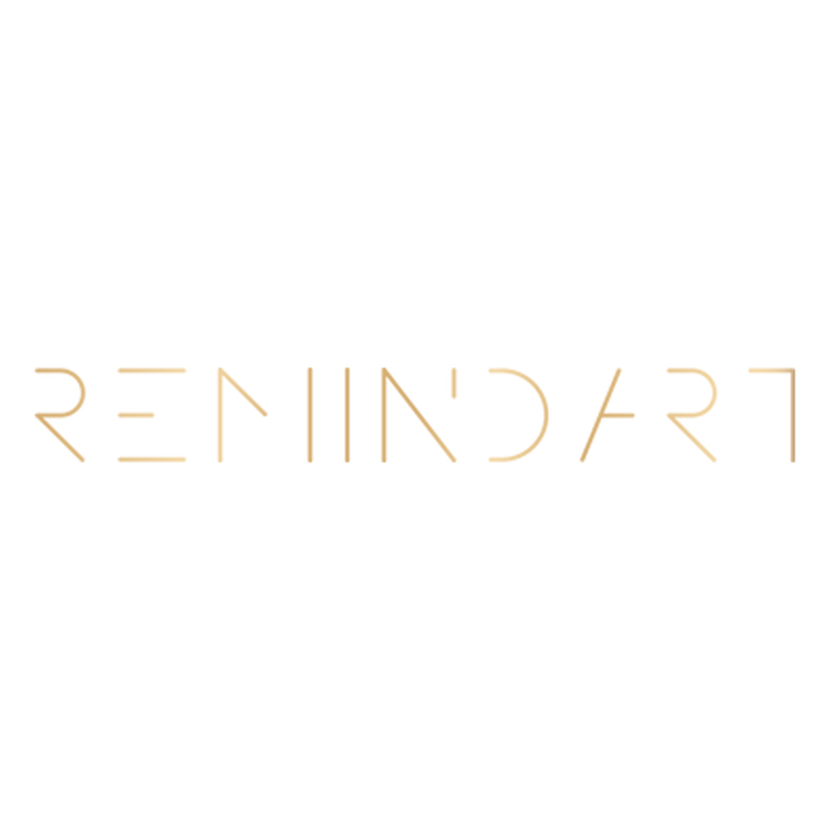 REMINDART