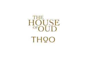 THE HOUSE OF OUD