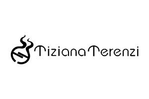 Tiziana Terenzi