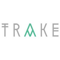 TRAKE