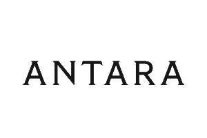 ANTÁRA