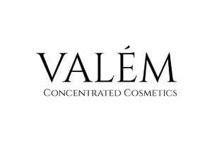 VALÉM COSMETICS