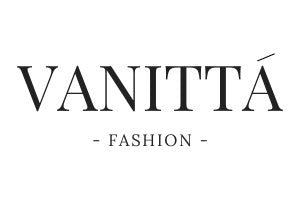 VANITTA FASHION