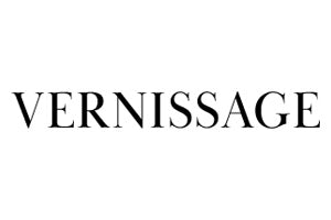 VERNISSAGE