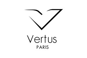 VERTUS PARIS