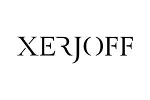 XERJOFF