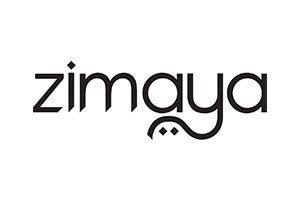 ZIMAYA PERFUMES
